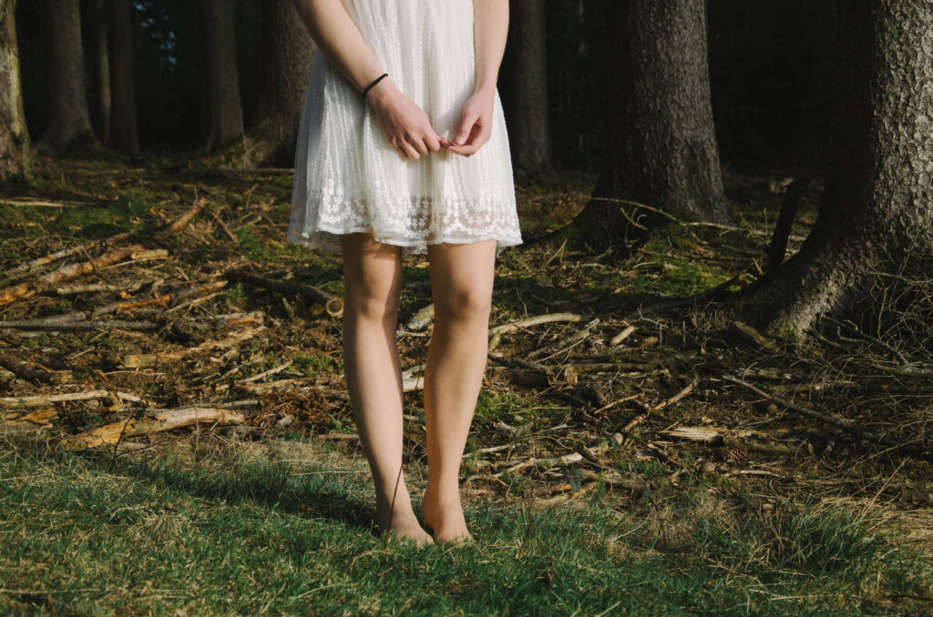 How Tinder Became the App That Defines Online Dating